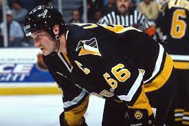 Bivši duhovni stup Pittsburgh Penguinsa